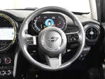 MINI COOPER D 5DOOR