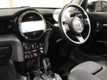 MINI COOPER D 5DOOR