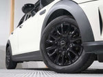 MINI COOPER D 5DOOR