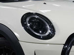 MINI COOPER D 5DOOR