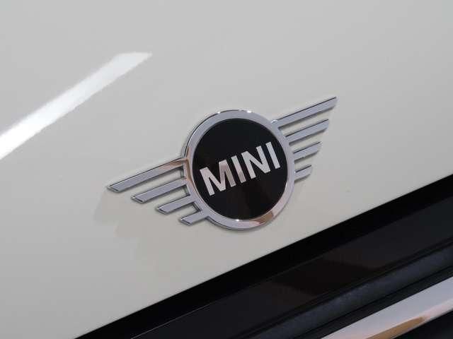 MINI COOPER D 5DOOR