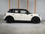 MINI COOPER D 5DOOR