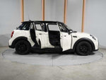 MINI COOPER D 5DOOR