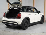 MINI COOPER D 5DOOR