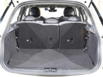 MINI COOPER D 5DOOR