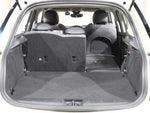 MINI COOPER D 5DOOR