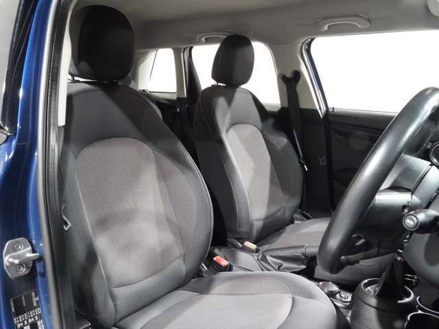 BMW MINI COOPER 5DOOR