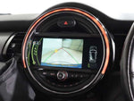 BMW MINI COOPER 5DOOR
