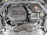 BMW MINI COOPER 5DOOR