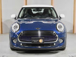 BMW MINI COOPER 5DOOR