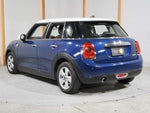 BMW MINI COOPER 5DOOR