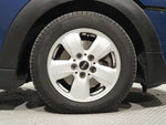 BMW MINI COOPER 5DOOR