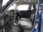 BMW MINI COOPER 5DOOR