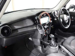 BMW MINI COOPER 5DOOR