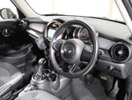 BMW MINI COOPER 5DOOR