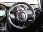 BMW MINI COOPER 5DOOR