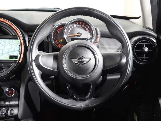 BMW MINI COOPER 5DOOR