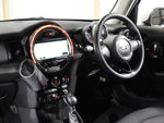 BMW MINI COOPER 5DOOR
