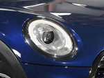 BMW MINI COOPER 5DOOR
