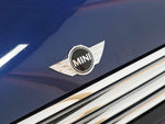 BMW MINI COOPER 5DOOR