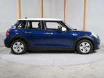 BMW MINI COOPER 5DOOR
