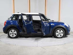 BMW MINI COOPER 5DOOR