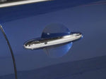 BMW MINI COOPER 5DOOR