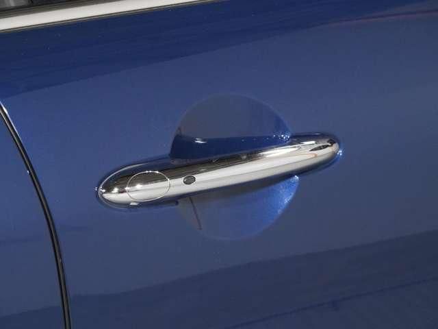 BMW MINI COOPER 5DOOR