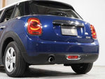 BMW MINI COOPER 5DOOR