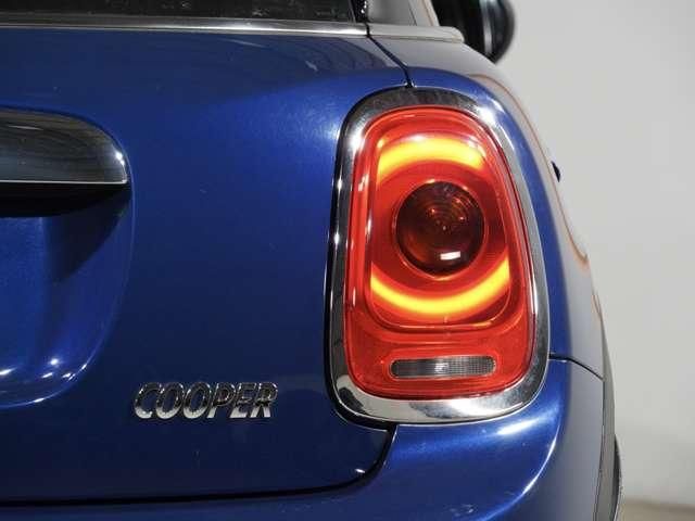 BMW MINI COOPER 5DOOR