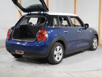 BMW MINI COOPER 5DOOR