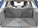 BMW MINI COOPER 5DOOR
