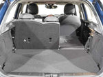 BMW MINI COOPER 5DOOR