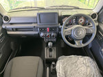 JIMNY 4WD