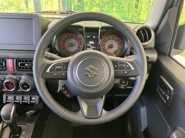 JIMNY 4WD