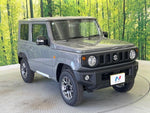 JIMNY 4WD