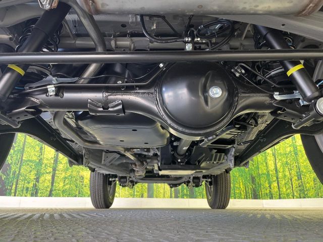 JIMNY 4WD