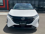 AURA