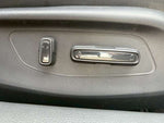 CIVIC hatchback