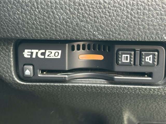 CIVIC hatchback