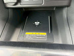 CIVIC hatchback