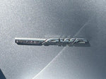 IMPREZA SPORT 4WD