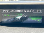 IMPREZA SPORT 4WD