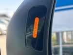 IMPREZA SPORT 4WD