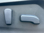 IMPREZA SPORT 4WD