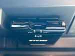 IMPREZA SPORT 4WD