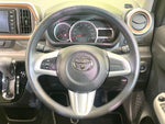 PASSO