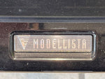 SIENTA HYBRID
