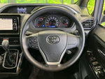 VOXY