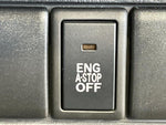 MR WAGON ECO